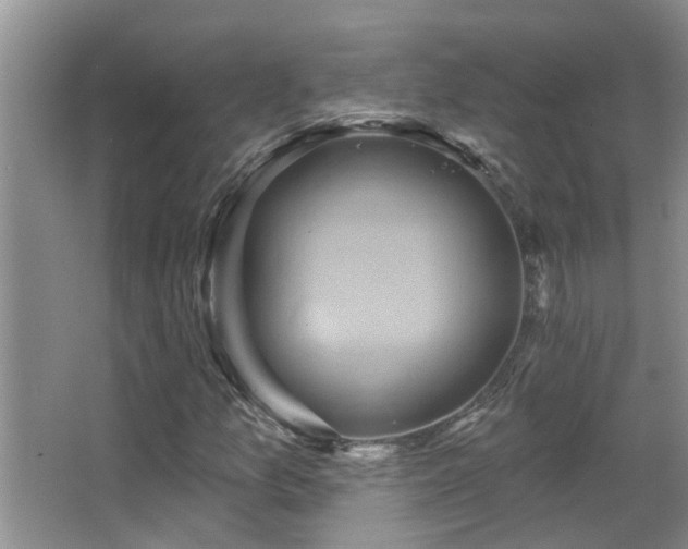 X0000067881157200604131255