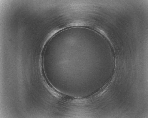 X0000067881179200604131254