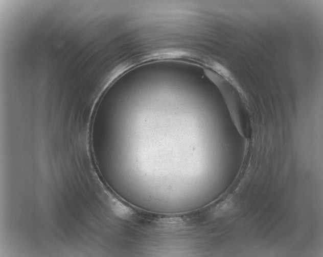 X0000067881186200604131254