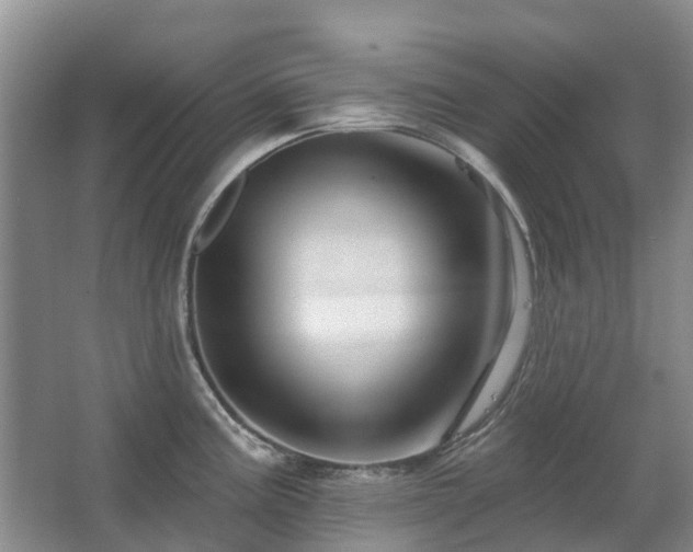 X0000067881195200604131254