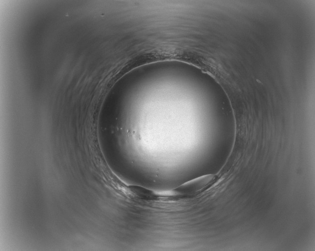 X0000067881201200604131253