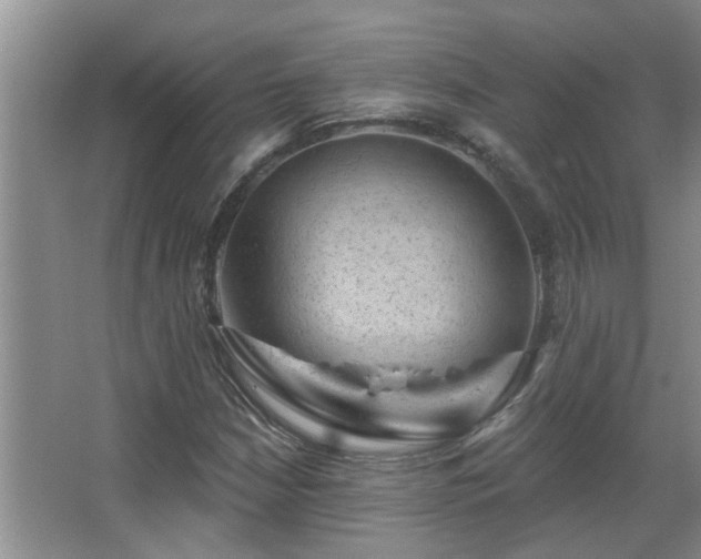 X0000067881210200604131253