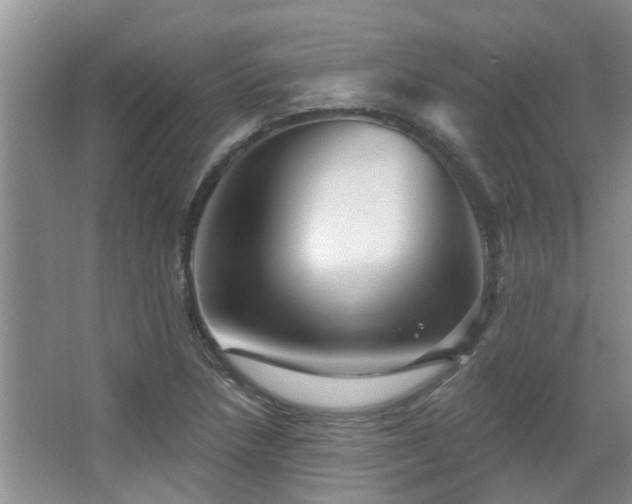 X0000067881218200604131254