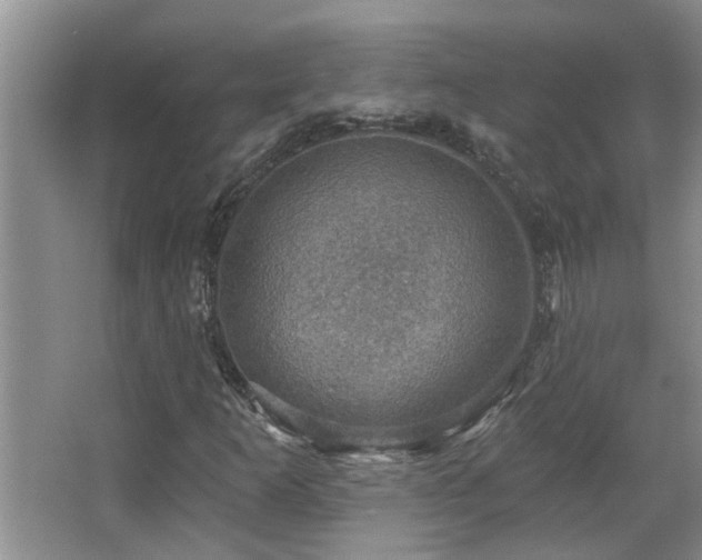 X0000067881253200604131253