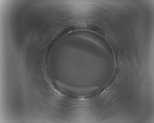 X0000067881297200604131252