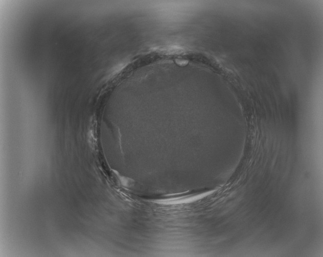 X0000067881301200604131252
