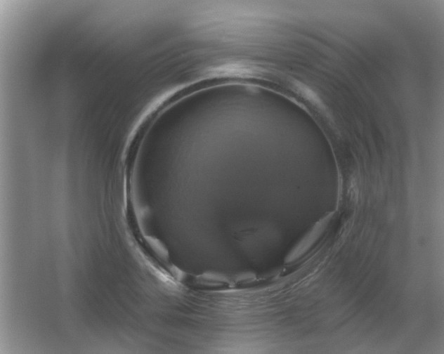 X0000067881323200604131252