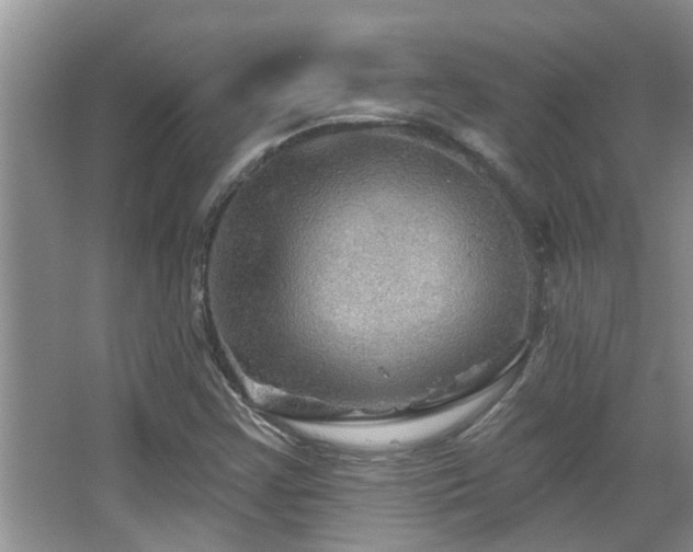 X0000067881355200604131251