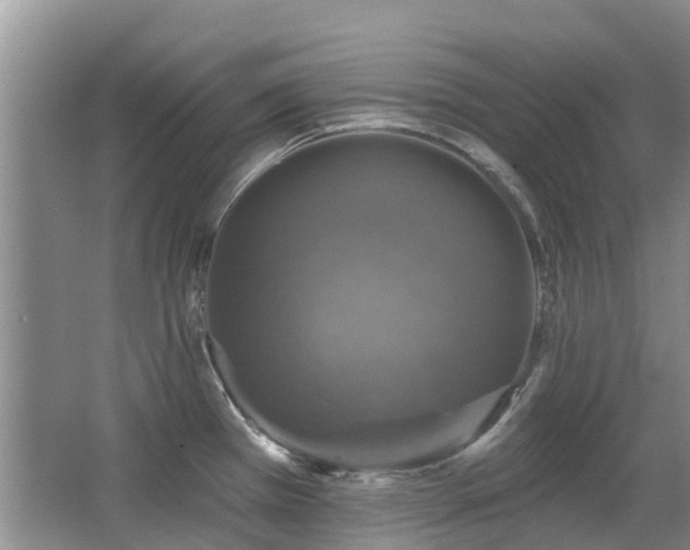 X0000067881385200604131251