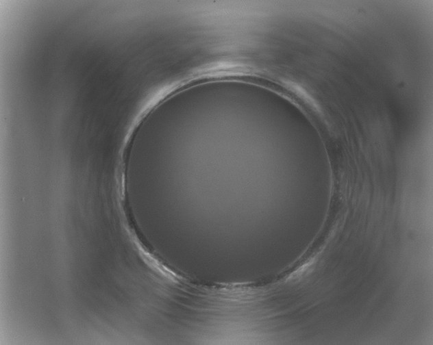 X0000067881413200604131250