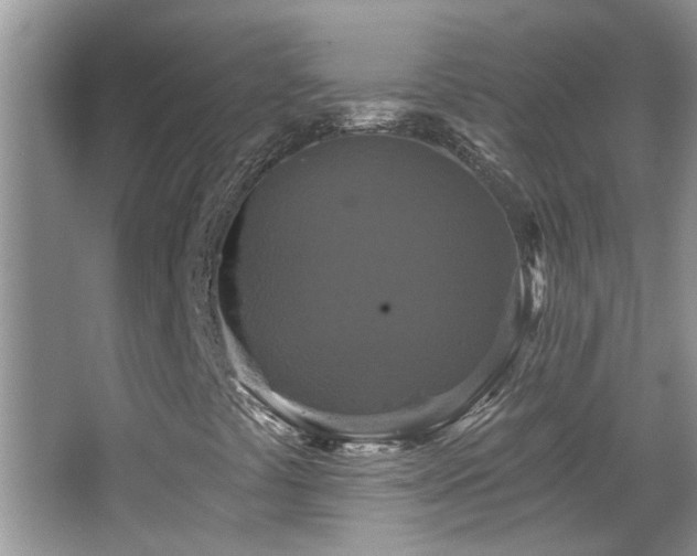 X0000067881441200604131250