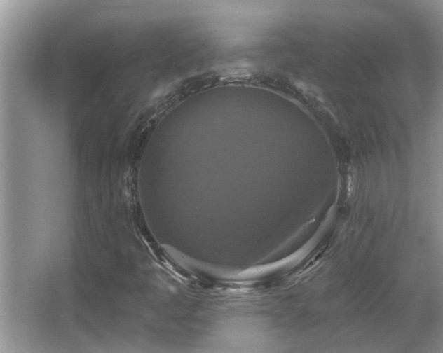 X0000067881445200604131250