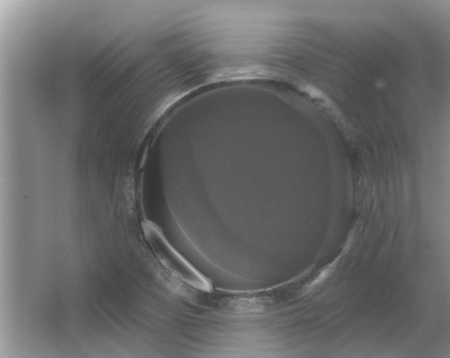 X0000067881457200604131250