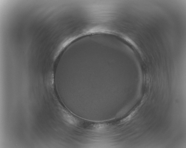 X0000067881461200604131250