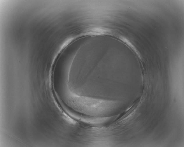 X0000067881477200604131249