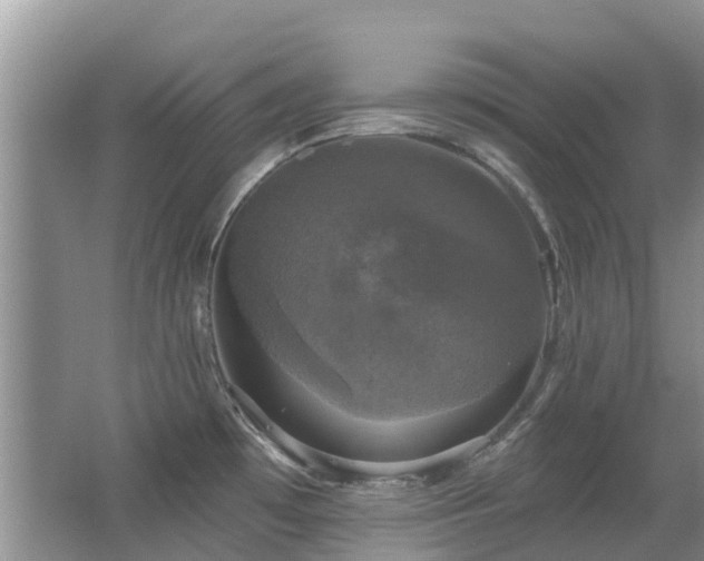 X0000067881481200604131249