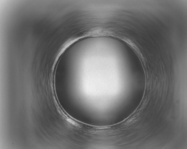 X0000067881486200604131249