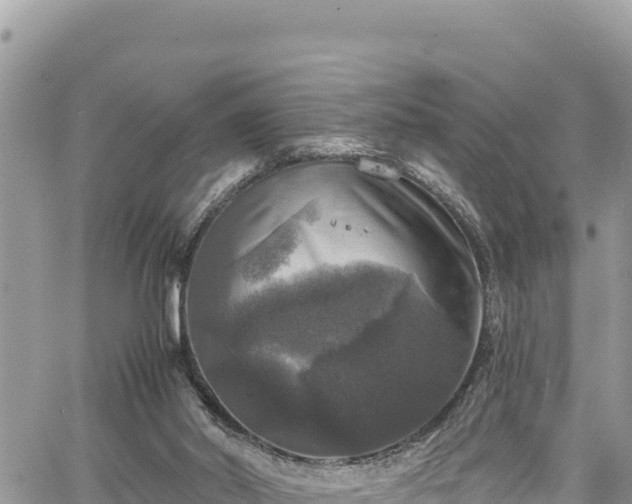 X0000067880014200604171301