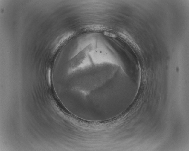 X0000067880014200604201255