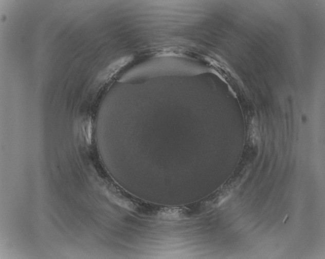 X0000067880076200604201254