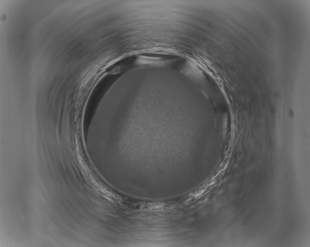 X0000067880097200604201254