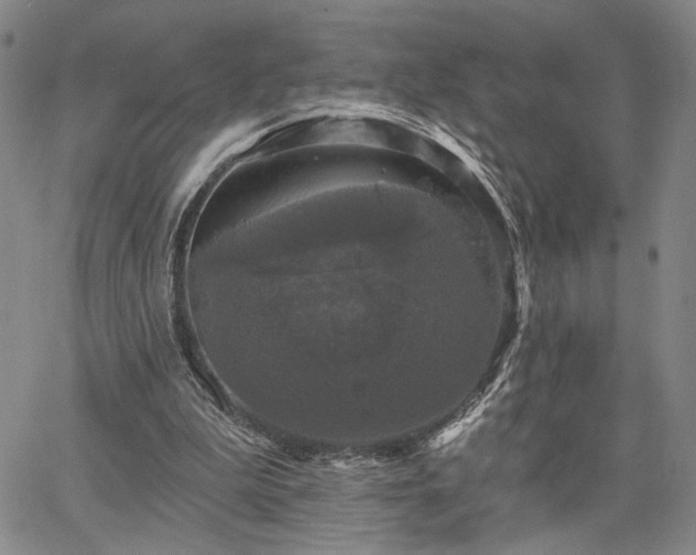 X0000067880199200604201252
