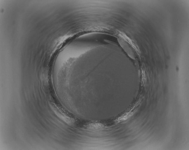 X0000067880203200604201252