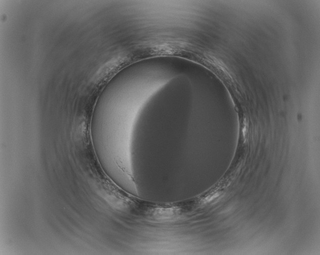 X0000067880314200604201250
