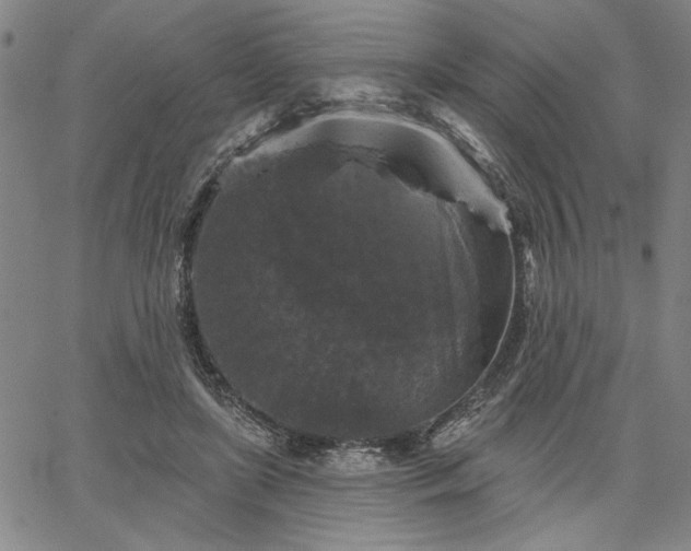 X0000067880451200604201247