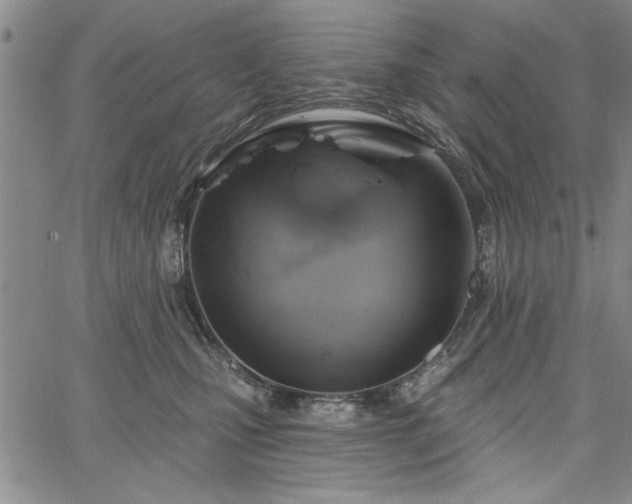 X0000067880471200604201248