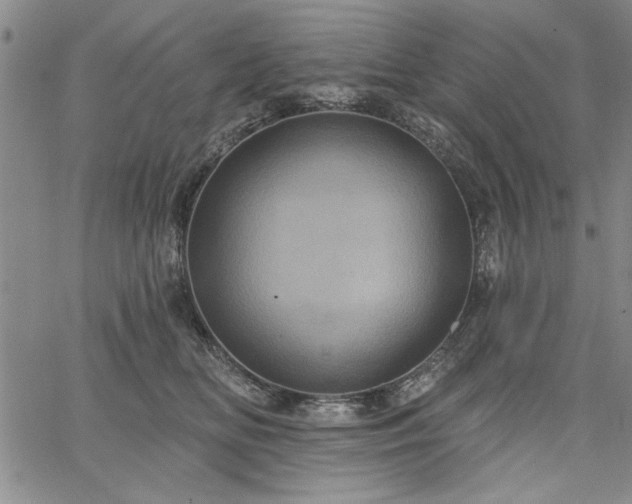 X0000067880518200604201247