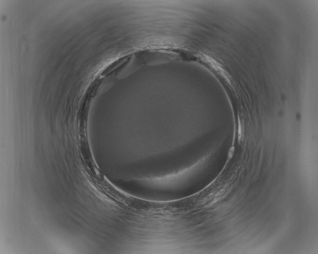 X0000067880627200604201244