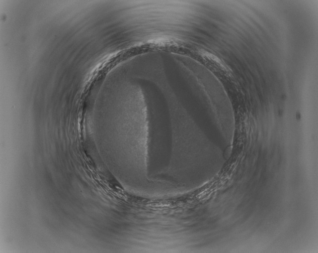 X0000067880776200604201242