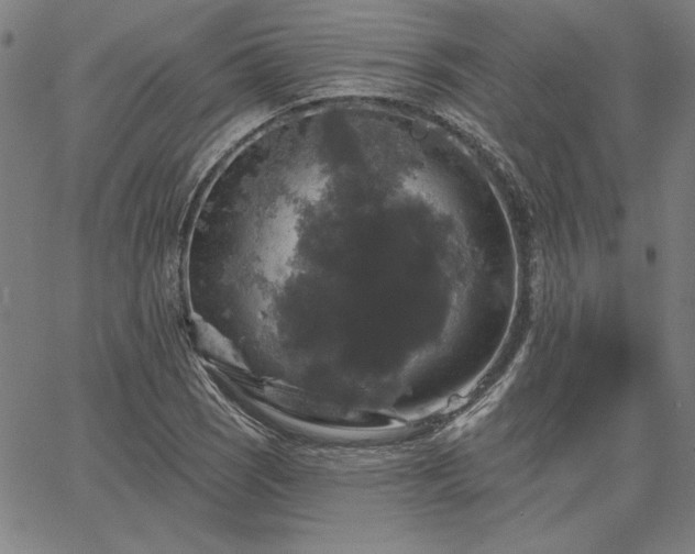 X0000067881121200604201236