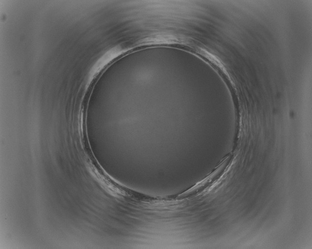 X0000067881179200604201236