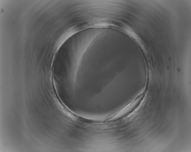 X0000067881194200604201235