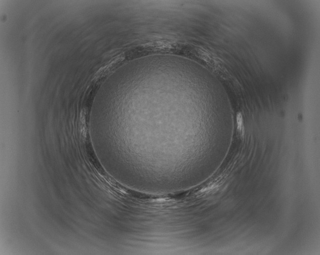 X0000067881203200604201234