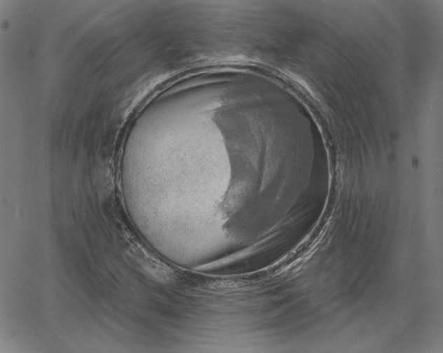 X0000067881212200604201235
