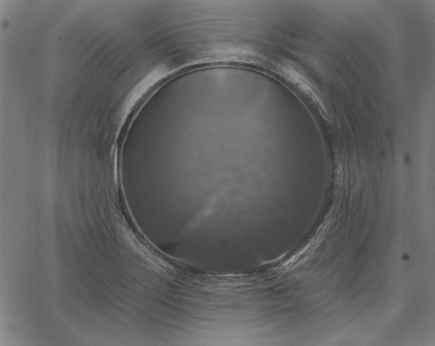 X0000067881275200604201234