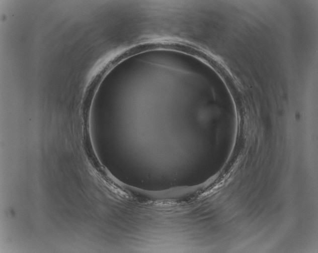 X0000067881319200604201233