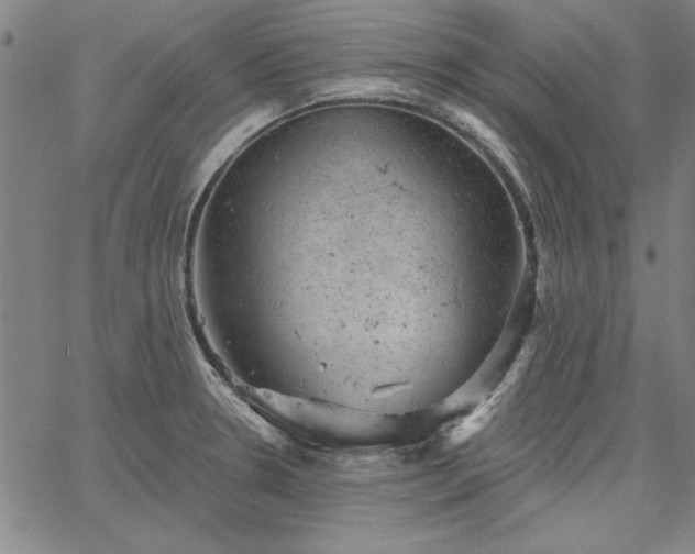 X0000067881330200604201233