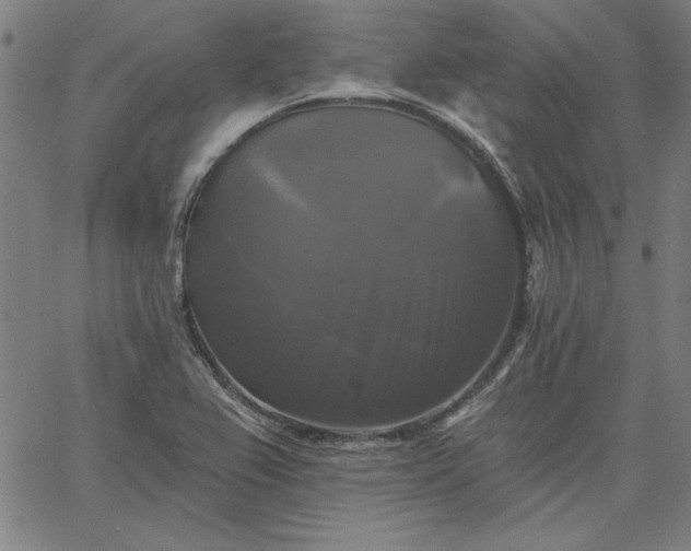 X0000067881367200604201232