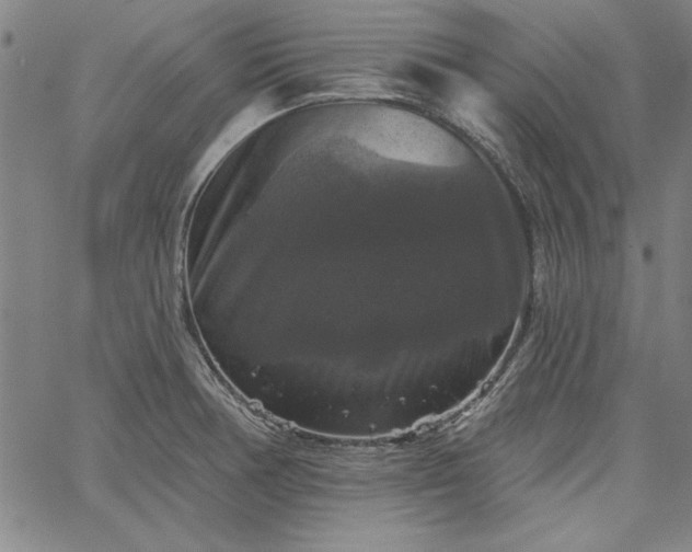 X0000067881378200604201232