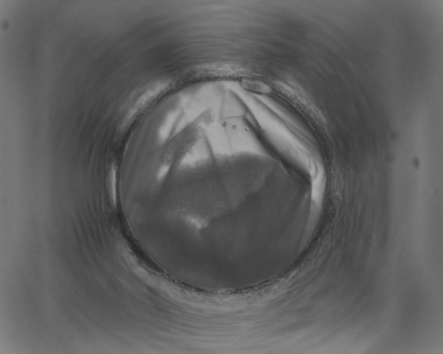 X0000067880014200604271813