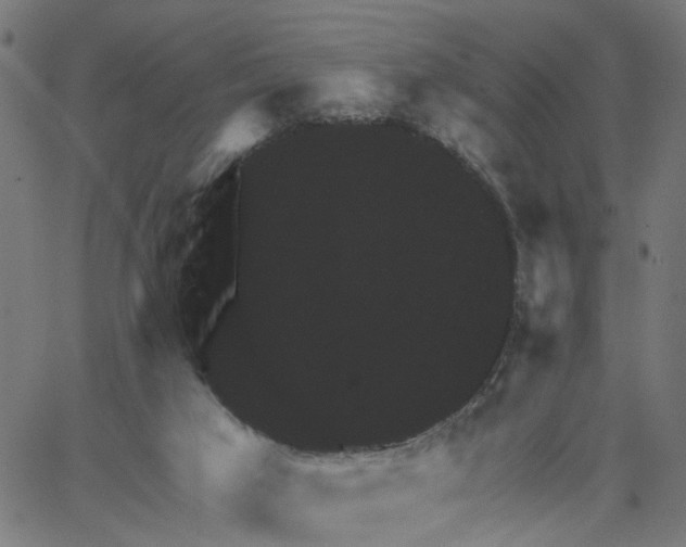 X0000067880017200604271812