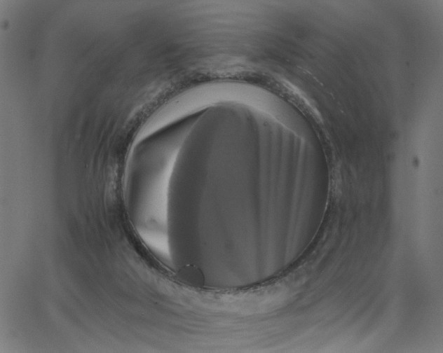 X0000067880018200604271812