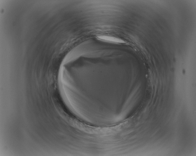 X0000067880031200604271812