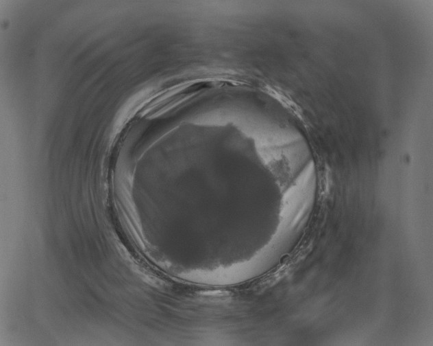 X0000067880053200604271811