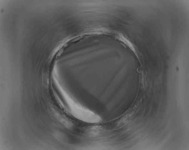 X0000067880059200604271811