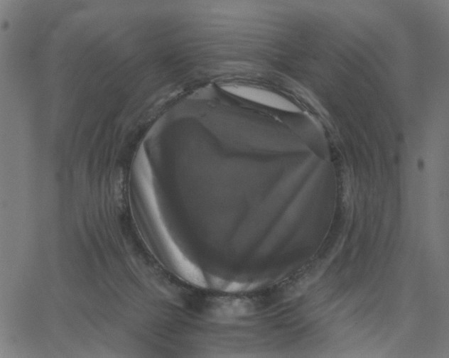 X0000067880073200604271812